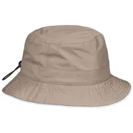 Molopo Bucket Stone